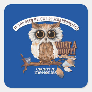 Stickers Fête de la bière