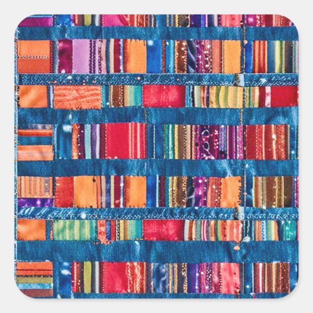 Stickers for Kids' Party (Devant)