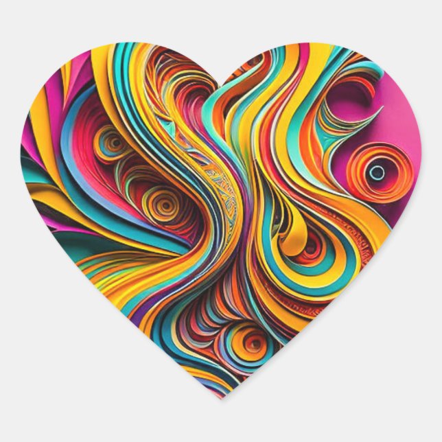 Stickers for Kids' Party/Celebration (Devant)