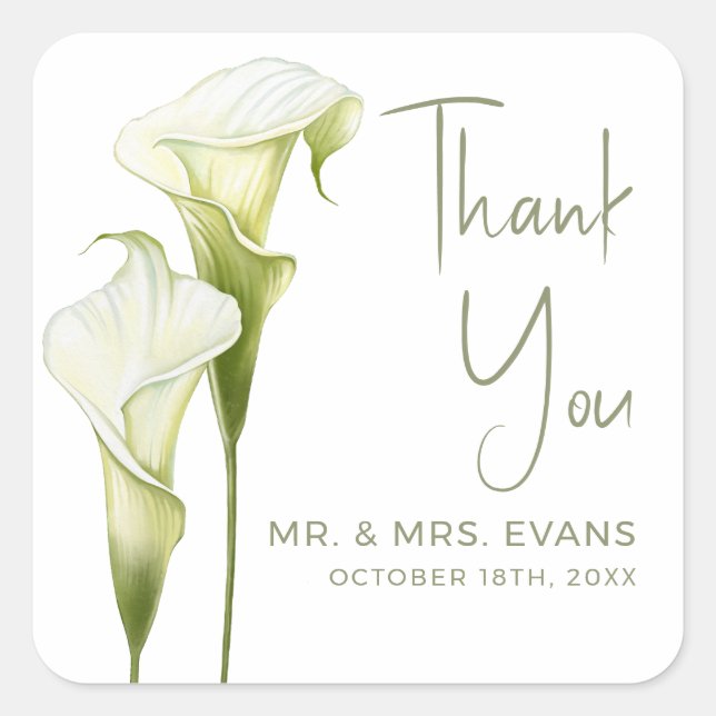 Stickers for Weddings (Devant)