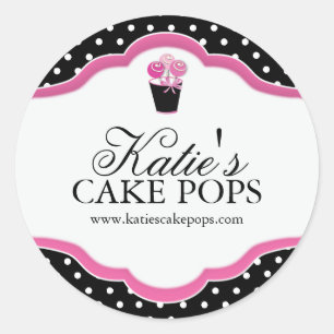 Stickers Grande Boulangerie