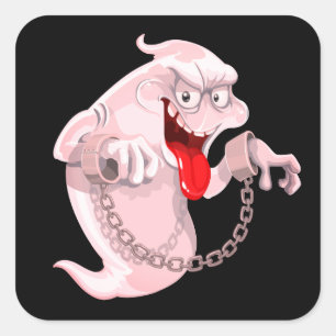 Stickers Halloween