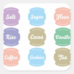 Stickers Halloween imprimable