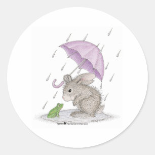 Stickers HappyHoppers®