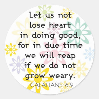 Stickers Heure D'Échéance