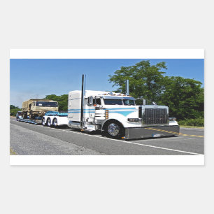 Stickers Kanagy's 379