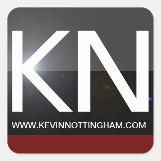 Stickers KN