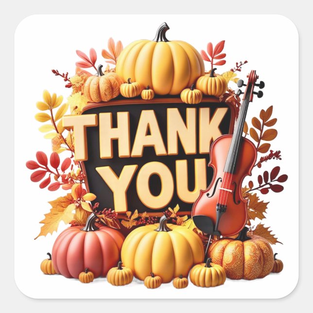 Stickers & Labels Christmas Thistle Flower Scottie (Devant)