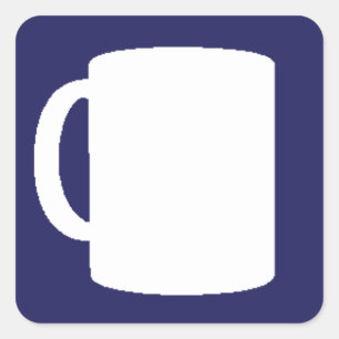 Stickers Maître de la cantine des cadets