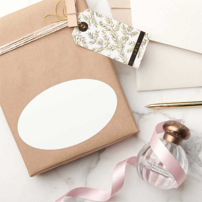 Stickers Mariage blanc clair (Cadeaux)