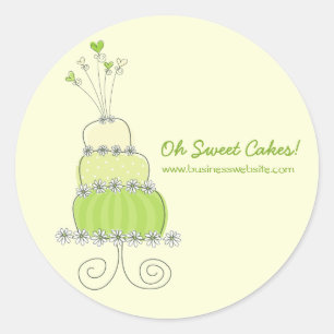Stickers Mariage chic chic chic chic chic chaux ch