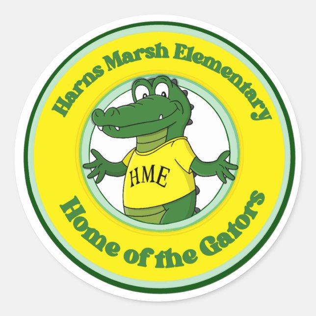 Stickers Marshall (Devant)