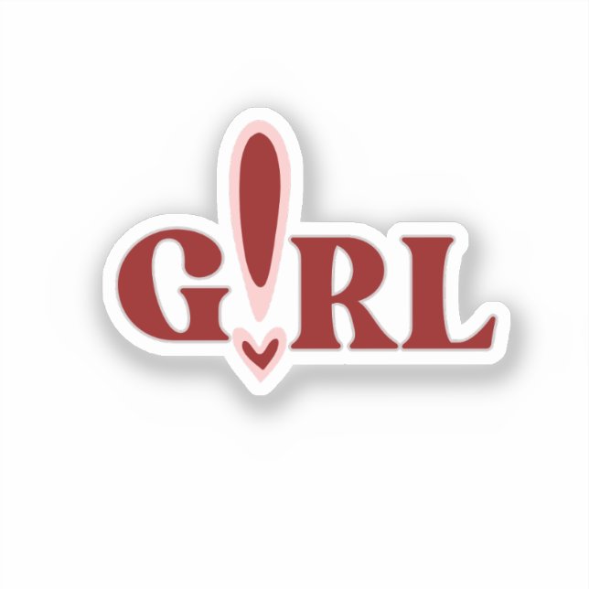 Stickers Minuscules esthétiques mignons - Kawaii V (Recto)