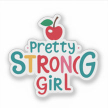 Stickers Minuscules esthétiques mignons - Kawaii V