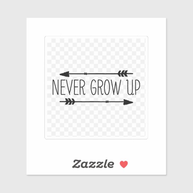 Stickers Motivation (Feuille)