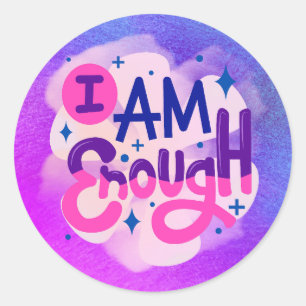 Stickers Motivation