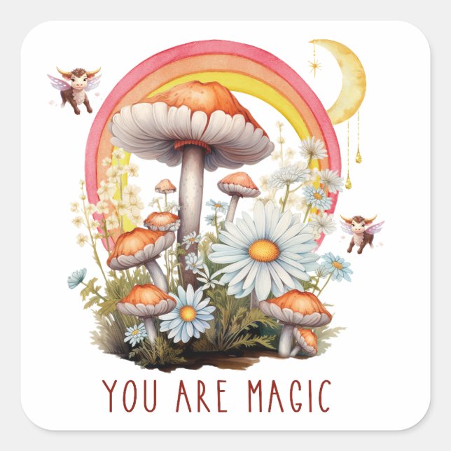 Stickers Motivation (Devant)