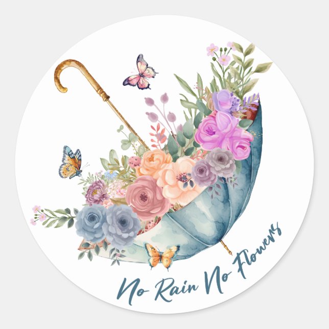 Stickers Motivation (Devant)