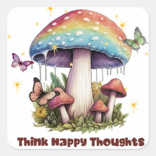 Stickers Motivation