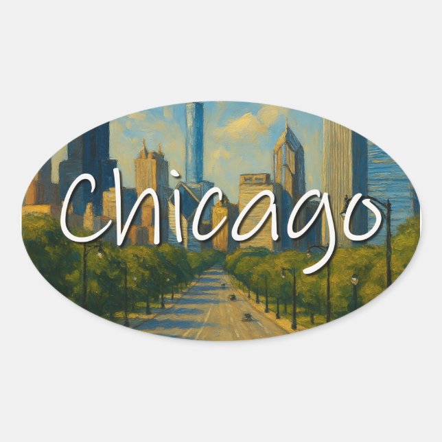 Stickers My City (Devant)