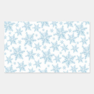 Stickers Noël, Vacances