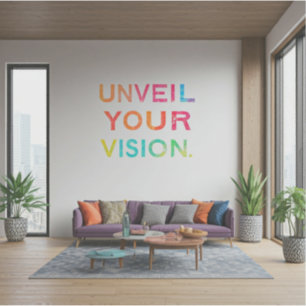 Stickers pare-chocs, autocollants et Magnets de vo