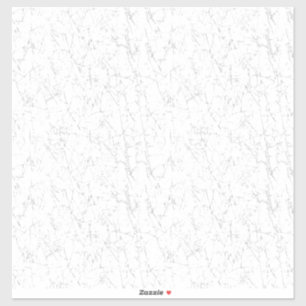 Stickers personnalisés en vinyle découpés sur m