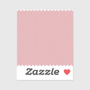 Stickers personnalisés en vinyle découpés sur m