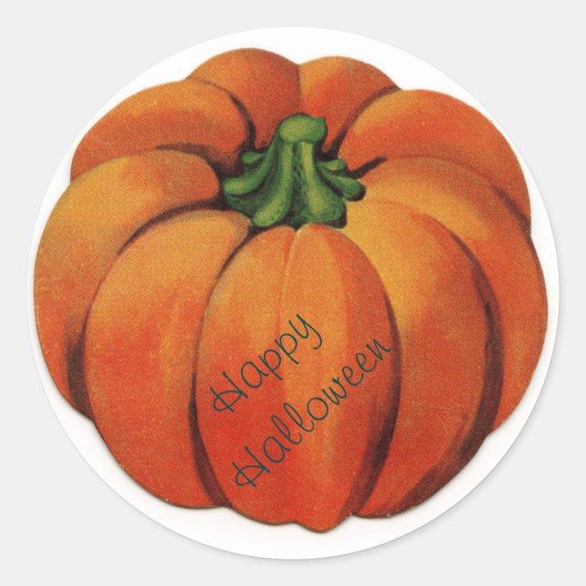 Stickers plage (Devant)