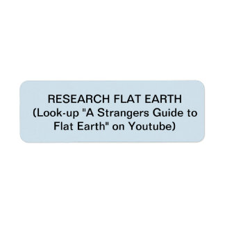 STICKERS PLUS LÉGERS DE CIGARETTE DE TERRE PLATE