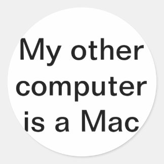 Stickers pour les utilisateurs PC/portables