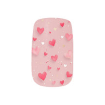 Art de la Saint-Valentin