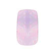 Élégant Harmonie Swirl