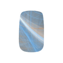 Enveloppes Brown, Bleues et Blancs