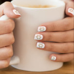 Stickers Pour Ongles Étoile de David d'or<br><div class="desc">Étoile de David d'or

Sentez-vous libre pour ajouter vos propres mots et/ou images à cet article par l'intermédiaire des grands outils de la personnalisation de Zazzle.  Cette conception également disponible sur des douzaines d'autres produits. Merci pour s'arrêter par ! Dieu bénissent !</div>
