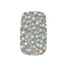 Océan Des Perles