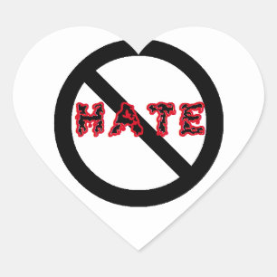 Stickers pour ordinateurs portables Skateboards Bo