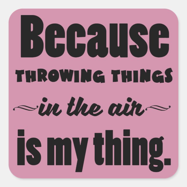 Stickers pour patins de piste et de terrain (Devant)