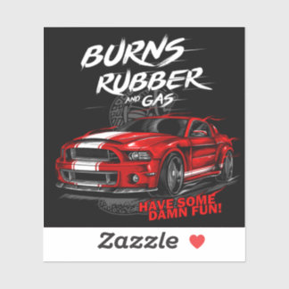 Stickers pour tous les usages | Designs sur mesure