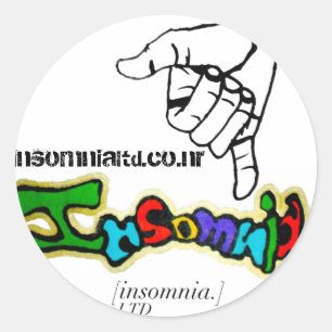 Stickers Promo - 20 pour 5 $