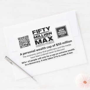 Stickers rectangulaires max.4 50 millions (3)