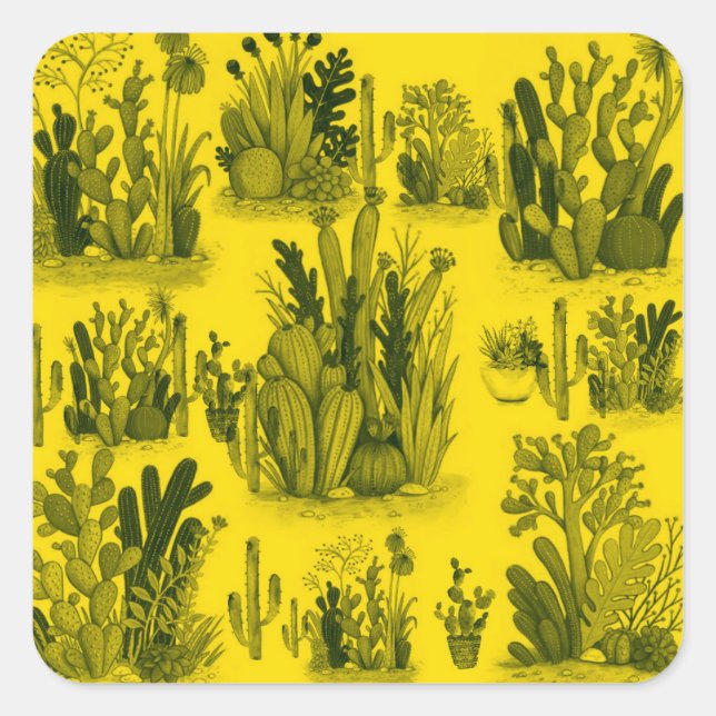 Stickers ronds classiques (Devant)