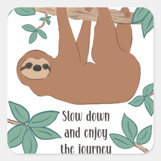 Stickers ronds classiques