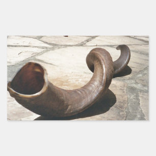 Stickers Rosh Hashanah