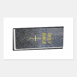 Stickers Sainte Bible