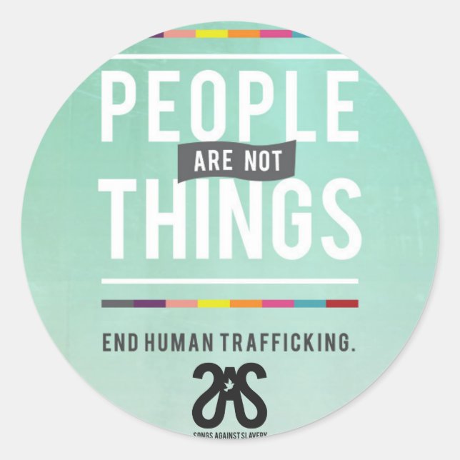 Stickers SAS (Devant)