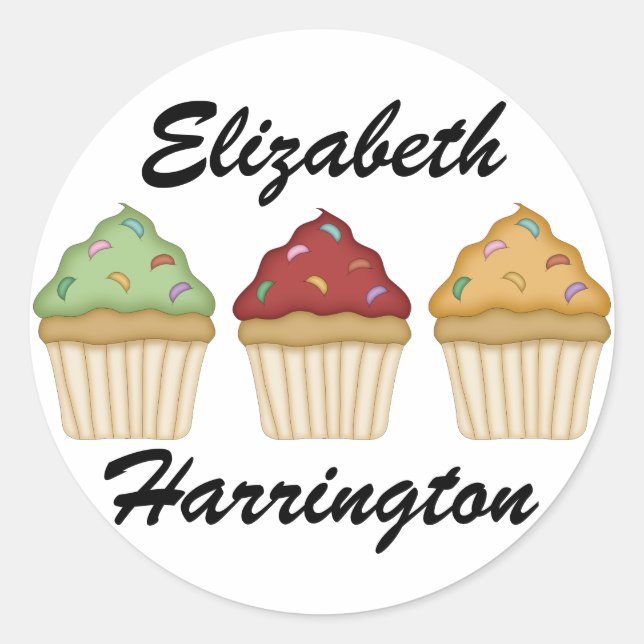 Stickers Savy par SRF (Devant)