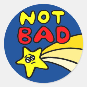 Stickers semi-motivationnels pour professeurs de m