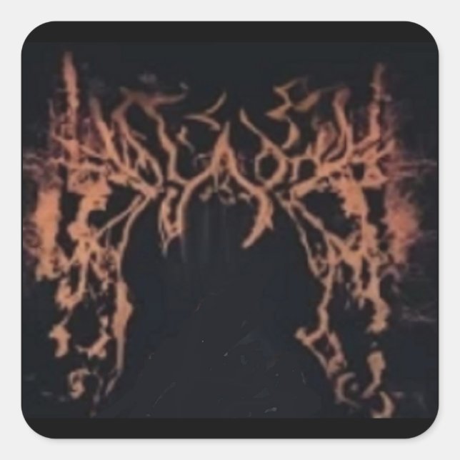 stickers shamsharoth par 20 (Devant)