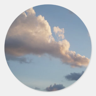 Stickers Sky